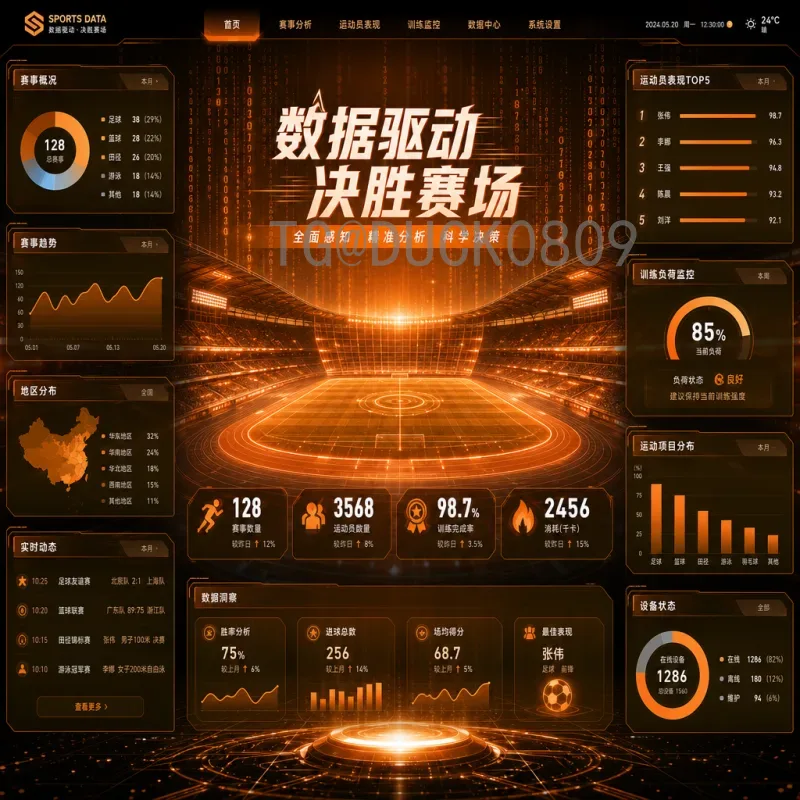 官方2026年国际足联世界杯中北美区名额分配详解与影响分析