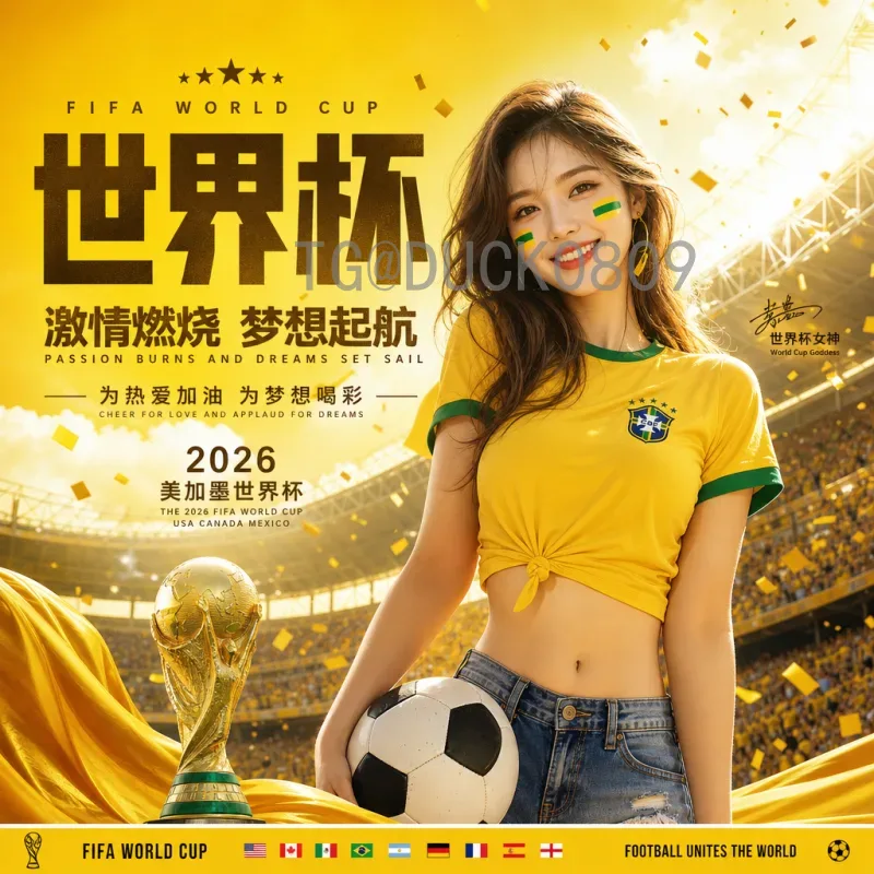 全网世界杯预测大揭秘：数据、专家与球迷的终极对决